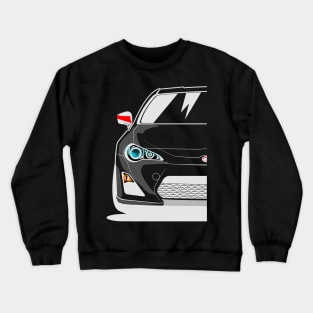 FT86 Crewneck Sweatshirt